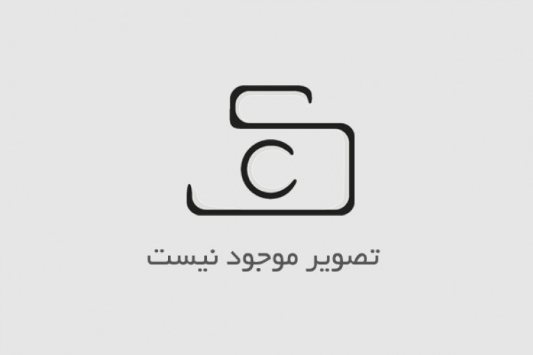 دریافت اعتبار