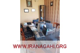 مرکز مشاوره تحصیلی مشهد (کیادرس)