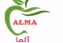 توزیع و فروش محصولات مواد غذایی شرکت آلما 