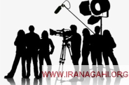 استخدام فیلم‌بردار و ادیتور در مازندران