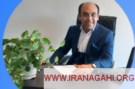 دکتر پیمان آزموده بهترین روان درمانگر و روانشناس درغرب تهران