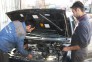 اتومکانیکی قشلاقی>