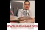 وکیل در صدرا/ دفتروکالت سمیه شریفی صدرا>