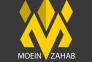 آکادمی معین ذهاب>