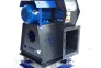 هواکش سانترفیوژ کانال اگزاست فن سانتریفیوژ>