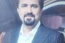 وکیل پایه یک دادگستری شهر صدرا>
