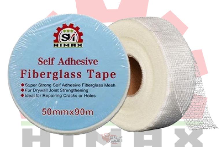 نوار کناف (فروش عمده بدون واسطه)