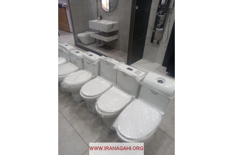 نمایندگی فروش و پخش چینی کرد