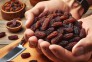 تامین و فروش عمده کشمش آفتابی>