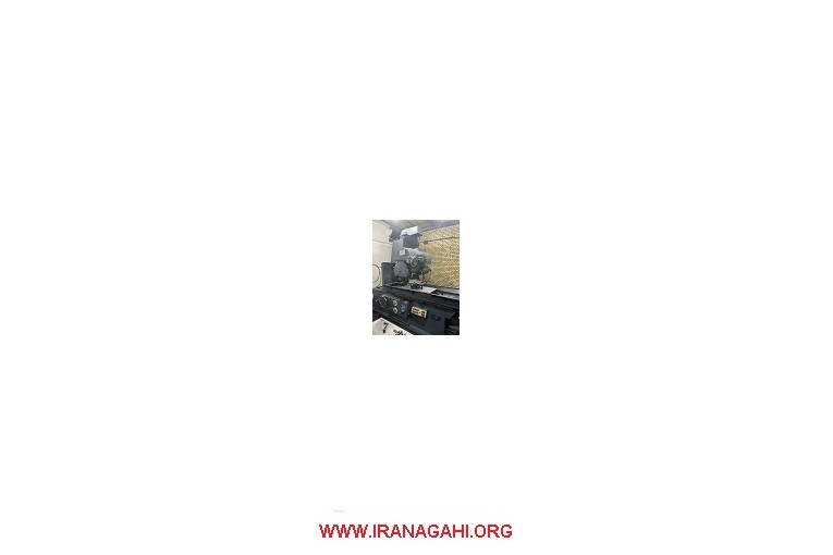 خدمات سنگ مغناطیس میکرون