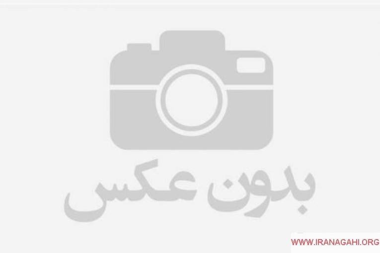 مواد اولیه آرایشی و بهداشتی