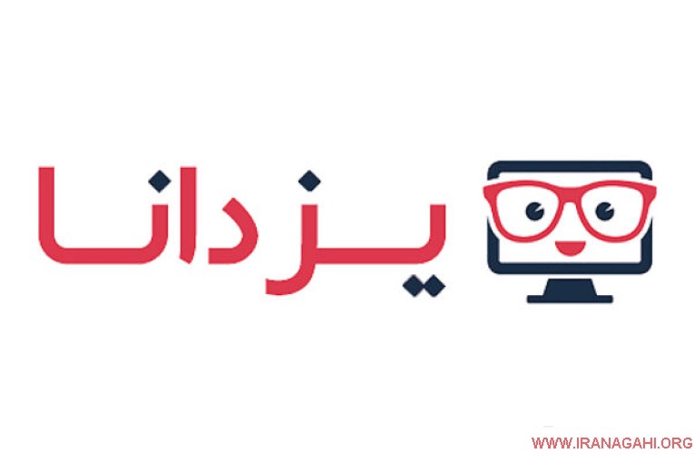 خرید اینترنتی فرش ماشینی از بهترین کارخانه های فرش (نقد و اقساط)