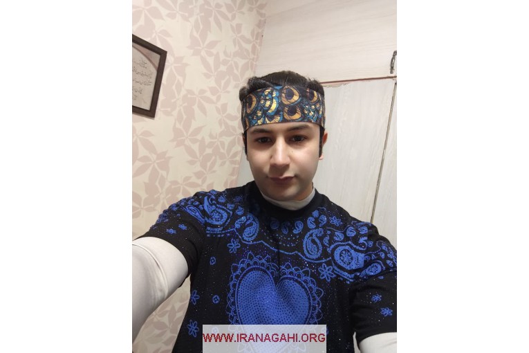 یوگا کرج-آموزش یوگا و مدیتیشن کرج-کلاس گروهی و خصوصی یوگا کرج