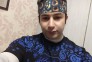 یوگا کرج-آموزش یوگا و مدیتیشن کرج-کلاس گروهی و خصوصی یوگا کرج>
