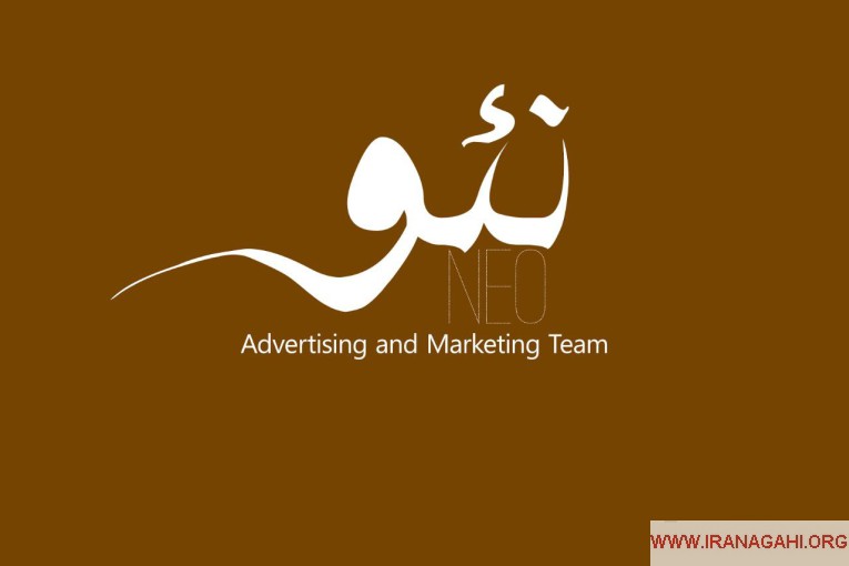 تولید محتوا،سوشال مدیا،شبکه های اجتماعی،تبلیغات،خدمات اینستاگرام