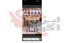 کرایه تفت اصفهان>