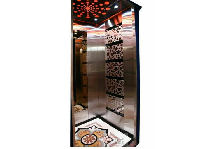 گروه صنعتی مهندسی پارسا