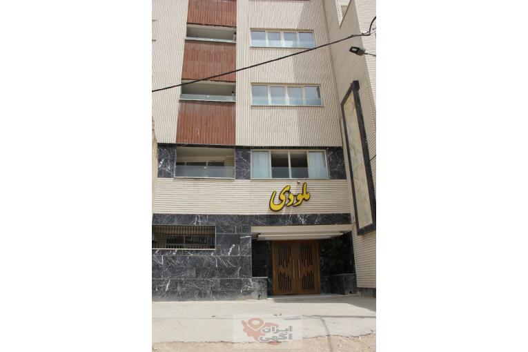 زندگی در اینجا، یک ماجراجویی است