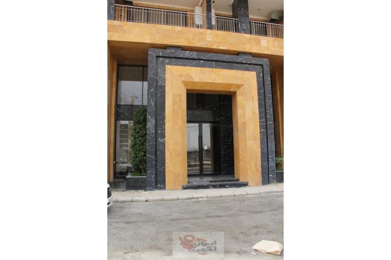 سرمایه گذاری واقعی را اینجا تجربه کنید
