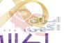 فروشگاه آساکالا>