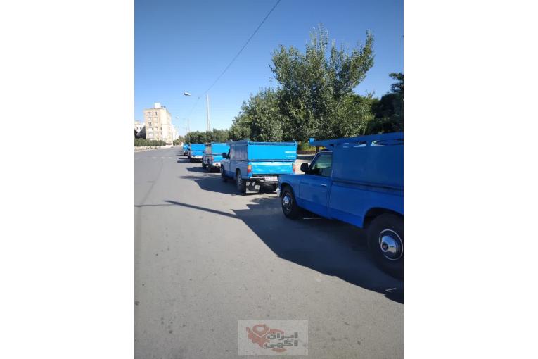 شرکت اریابار