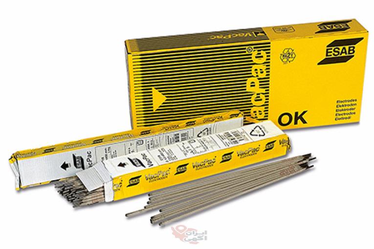 الکترود ایساب OK 84.84OK