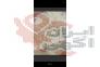 برنج دمسیاه به شرط پخت کیلو ۱۷۰>