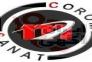 میل کروم هارد کروم>