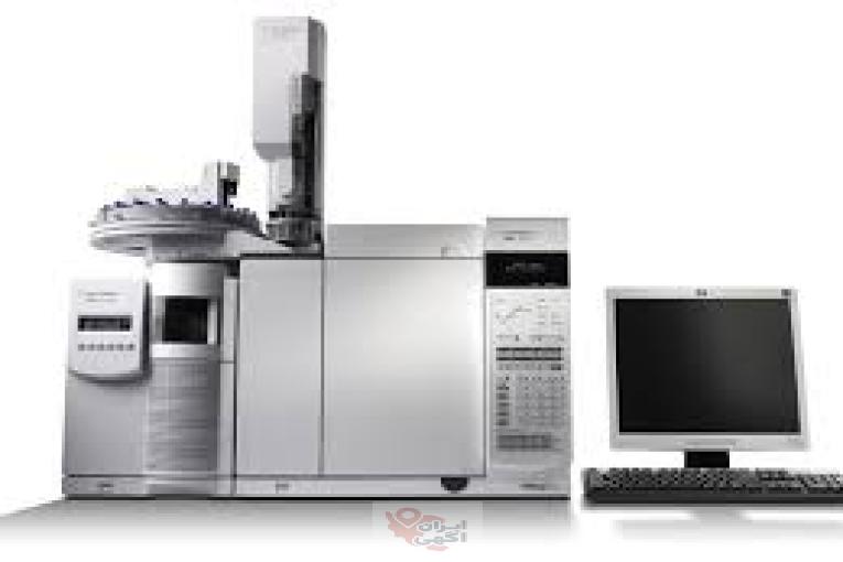 دستگاه های پیشرفته آزمایشگاهی