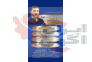 درمان افسردگی بدون دارو در رباط کریم دکتر ابراهیم محمدی>