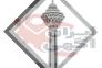 تامین کننده انواع کاشی و سرامیک>