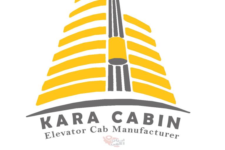 کاراکابین؛  طراحی و ساخت کابین آسانسور لوکس و سفارشی