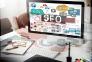 Deep SEO، متخصص سئو، طراحی سایت و تولید محتوا>