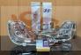 فروش قطعات یدکی هیوندای و کیا موتورز>