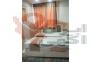هتل آپارتمان  نمازی>