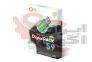 مجموعه نرم‌افزاری گردو ورژن 58 (نسخه فلش 128 گیگ )2025Gerdoo Digital Pack 59 FLASH Edition>