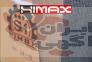 فروش توری پنجره ضد زنگ Himax>
