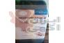 فروش رنگ خوراکی طبیعی کلروفیل مایع برند (SENSIENT)>