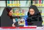 آموزشگاه آنلاین نویسندگی قلم سبز>