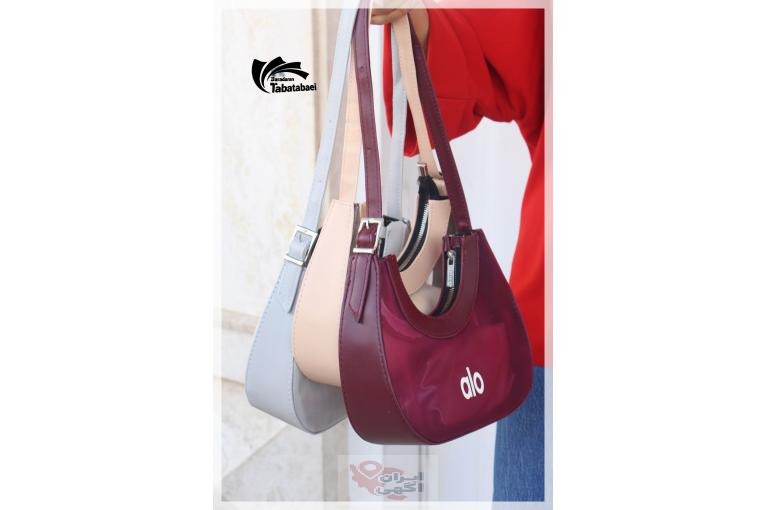 تولیدی کیف و کفش