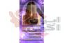 صافی،احیا تخصصی +50% آف ویژه،کراتین،پروتئین بوتاکس>