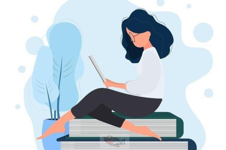 استخدام ادمین(کار در منزل)