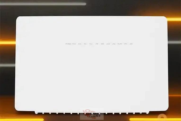 مودم هوآوی Huawei HG8245Q2 UPC | مودم فیبر نوری دو بانده