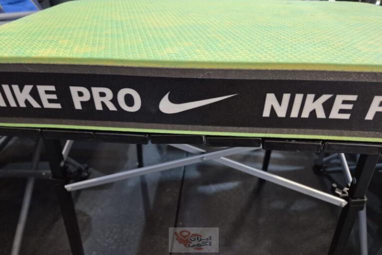 استپ ایروبیک تخته استپ تخته استپ فومی تخته استپ ورزشی قیمت استپ ورزشی