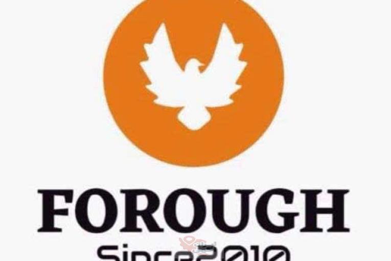 آموزش زبان تضمینی با برنامه ی شخصی سازی شده