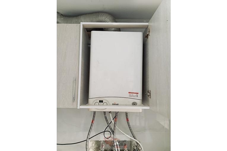 تعمیر انواع پکیج ، کولرگازی ،لباسشویی ، ظرفشویی طنسان