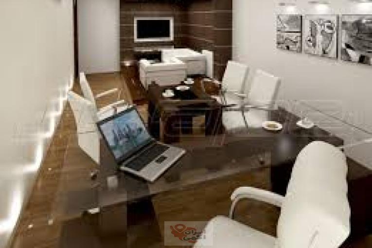 پرداخت فوری انواع وام واقعی / نیم ساعته