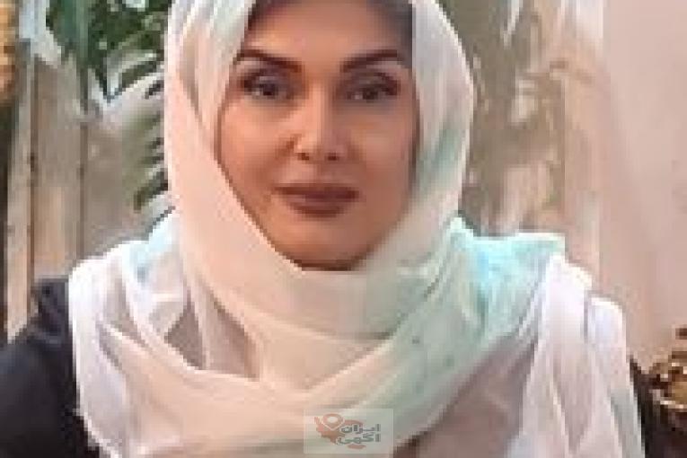 زهرا کرباسیان دکترای روانشناسی سلامت