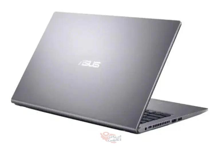 فروش لپ‌تاپ آکبند Asus X515