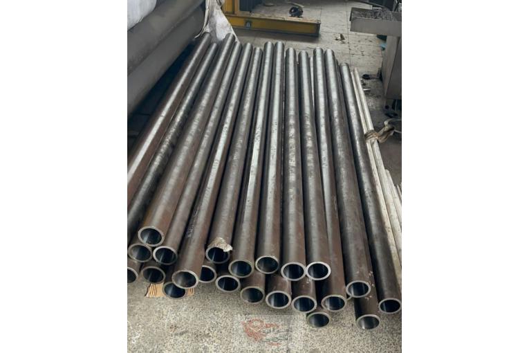 میلگردکروم میلکروم شفت هاردکروم ترانس